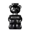 عطر ادکلن موسکینو-موسچینو توی بوی | Moschino Toy Boy