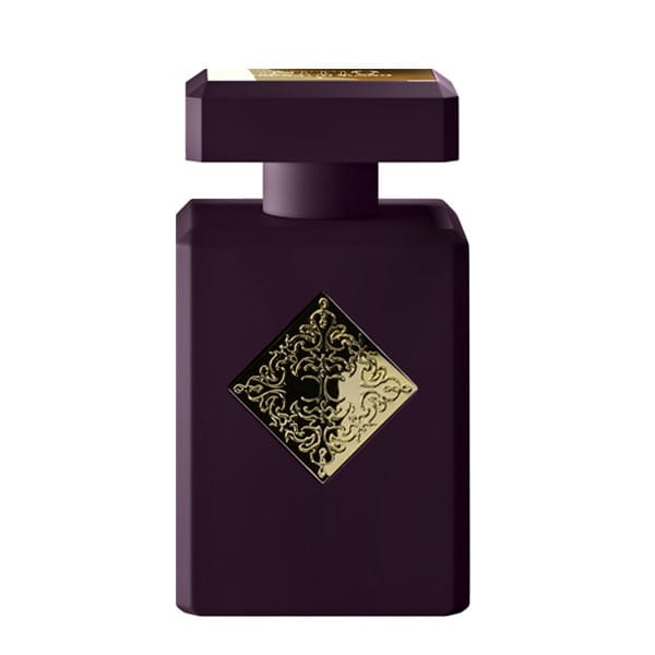 عطر ادکلن اینیشیو سایکودلیک لاو | Initio Psychedelic Love