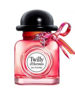 عطر ادکلن هرمس تویلی د هرمس او پویوری ادو پرفیوم Hermes Twilly d'Hermès Eau Poivrée Eau de Parfum