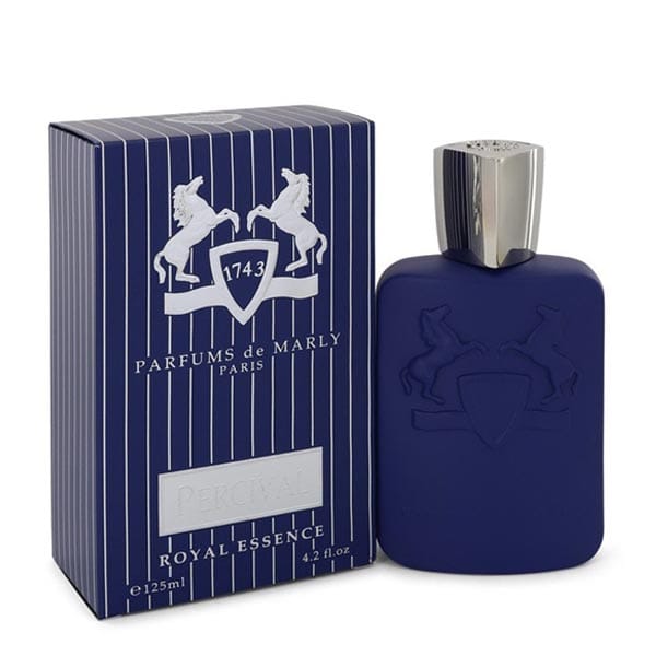 عطر ادکلن مارلی پرسیوال | Parfums de Marly Percival