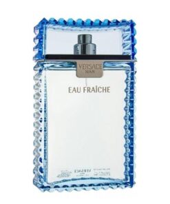 عطر ورساچه او فرش | Versace Eau Fraiche 200ml