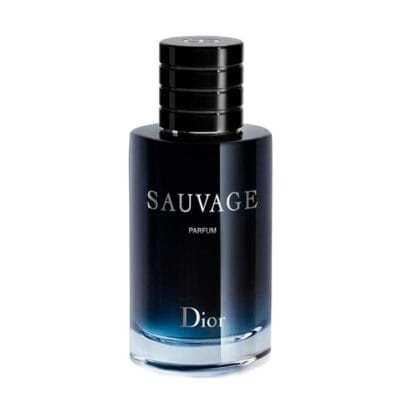 عطر ادکلن دیور ساواج پارفوم | Dior Sauvage Parfum