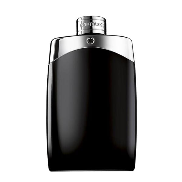 عطر مونت بلانک لجند | Mont Blanc Legend 200ml