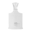 اورجینال عطر کرید سیلور مانتین واتر 120میل| Creed Silver Mountain Water