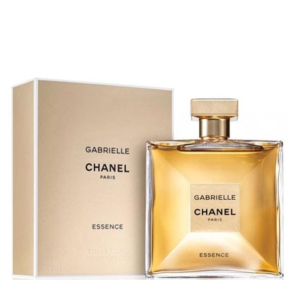 عطر ادکلن شنل گابریل اسنس | Chanel Gabrielle Essence