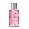عطر ادکلن دیور جوی بای دیور اینتنس | Dior Joy by Dior Intense
