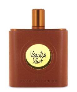 عطر ادکلن اولفکتیو استادیو وانیلا شات | Olfactive Studio Vanilla Shot