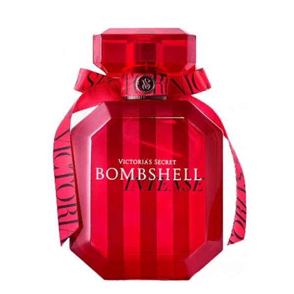 عطر ادکلن ویکتوریا سکرت بامبشل اینتنس | Victoria Secret Bombshell Intense