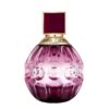 عطر ادکلن جیمی چو فور | Jimmy Choo Fever