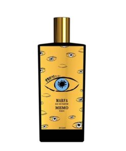 عطر ادکلن ممو مارفا | Memo Marfa 200ml