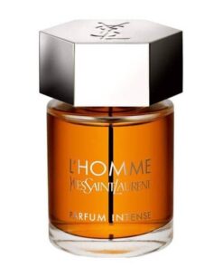 عطر ادکلن ایو سن لورن ال هوم پرفیوم اینتنس | YSL L'Homme Parfum Intense 200ml