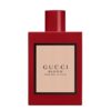 عطر ادکلن گوچی بلوم آمبرزیا دی فیوری | Gucci Bloom Ambrosia di Fiori