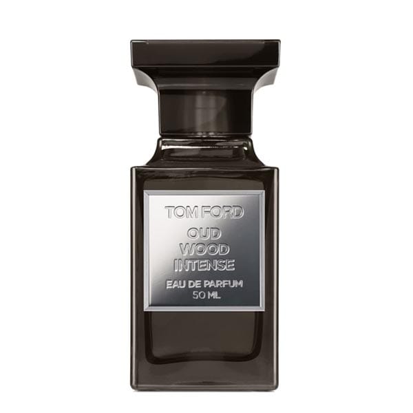 عطر ادکلن تام فورد عود وود اینتنس | Tom Ford Oud Wood Intense