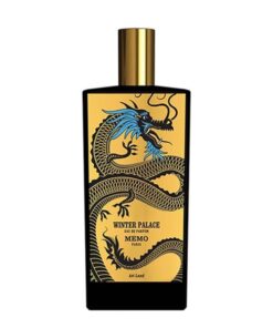 عطر ادکلن ممو وینتر پالاس | Memo Winter Palace
