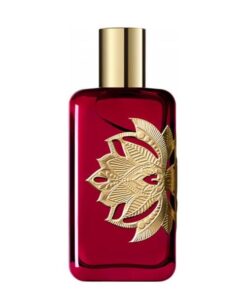 عطر ادکلن آتلیه کلون سانتال کارمین کلون ابسولوت | Atelier Cologne Santal Carmin Cologne Absolute