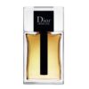 عطر ادکلن دیور هوم (نقره‌ای) 2020 | Dior Homme 2020