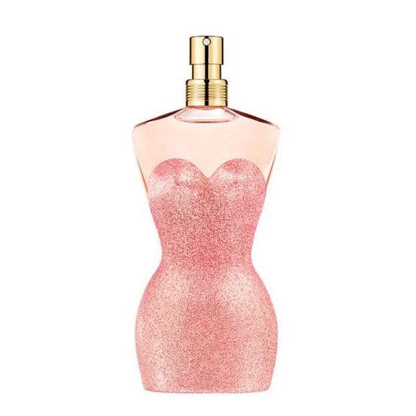 عطر ادکلن ژان پل گوتیه کلاسیک پین آپ | Jean Paul Gaultier Classique Pin Up