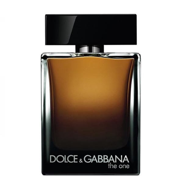 عطر دلچه گابانا دوان مردانه ادوپرفیوم | Dolce Gabbana The One EDP 150ml