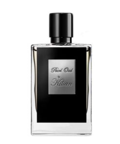 عطر ادکلن بای کیلیان پرل عود | By Kilian Pearl Oud