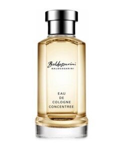 عطر ادکلن بالدسارینی او د کلن کانسنتره | Baldessarini Eau de Cologne Concentree