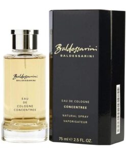عطر ادکلن بالدسارینی او د کلن کانسنتره | Baldessarini Eau de Cologne Concentree