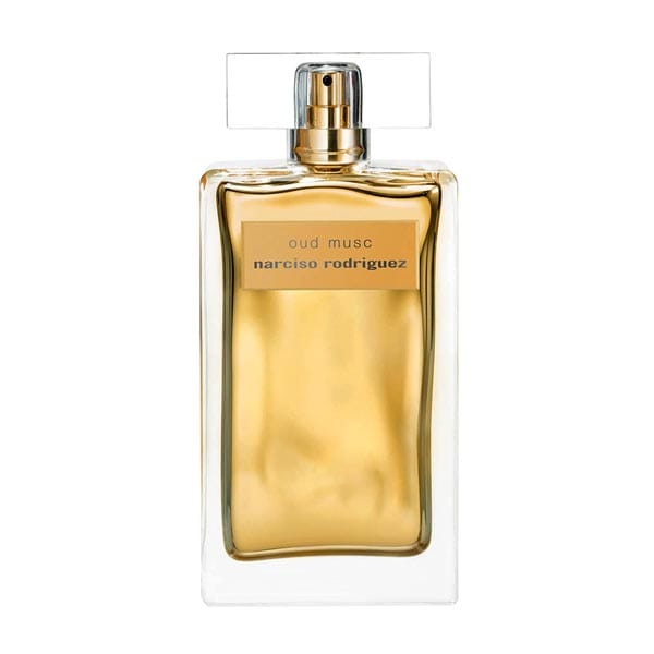 عطر ادکلن نارسیس رودریگز عود ماسک | Narciso Rodriguez Oud Musc