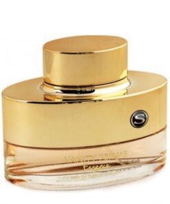 عطر ادکلن آرماف ونیتی فم اسنس | Armaf Vanity Femme Essence