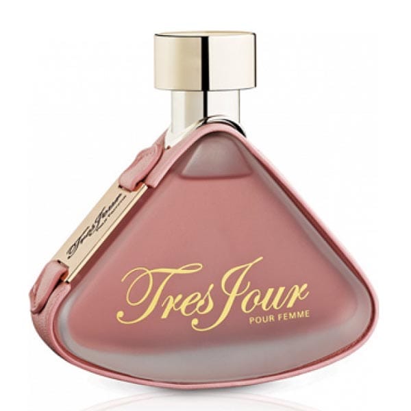 عطر ادکلن آرماف ترس جور | Armaf Tres Jour