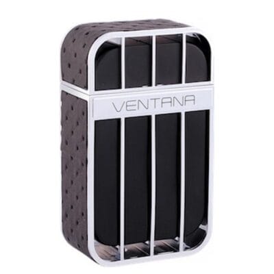 عطر ادکلن آرماف ونتانا پور هوم مردانه | Armaf Ventana Pour Homme