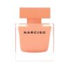 عطر ادکلن نارسیسو رودریگز نارسیسو ادو پرفیوم امبر | Narciso Eau de Parfum Ambrée