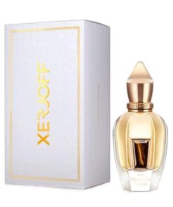 عطر ادکلن زرجف-زرجوف پیکووایا داما ۲۰۱۸ | xerjoff Pikovaya Dama 2018