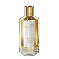 عطر ادکلن مانسرا اینستنت کراش | Mancera Instant Crush