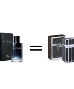 عطر ادکلن آرماف ونتانا پور هوم مردانه | Armaf Ventana Pour Homme