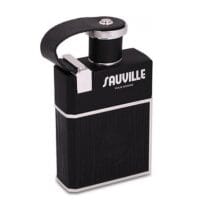 عطر ادکلن آرماف ساویل پور هوم مردانه | Armaf Sauville Pour Homme