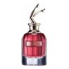 عطر ادکلن ژان پل گوتیه سو اسکندال | !Jean Paul Gaultier So Scandal