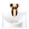 عطر ادکلن بولگاری اسپلندیدا پچولی تنتیشن | Bvlgari Splendida Patchouli Tentation