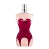 عطر ادکلن ژان پل گوتیه کلاسیک ادوپرفیوم کالکتور ۲۰۱۷ | Jean Paul Gaultier Classique EDP