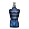 عطر ادکلن ژان پل گوتیه اولترا میل | Jean Paul Gaultier Ultra Male