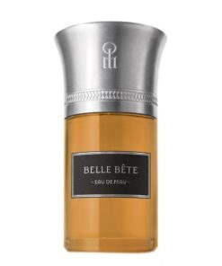 عطر ادکلن ليکوييدز ايمجينريز بل بت | Liquides Imaginaires Belle Bete