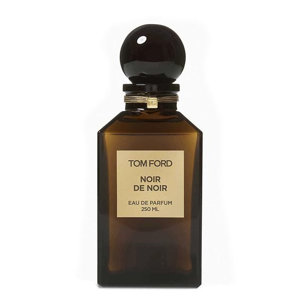 عطر ادکلن تام فورد نویر د نویر | Tom Ford Noir de Noir 250ml