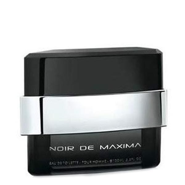 عطر ادکلن امپر نویر د ماکسیما مردانه | Emper Noir De Maxima pour homme