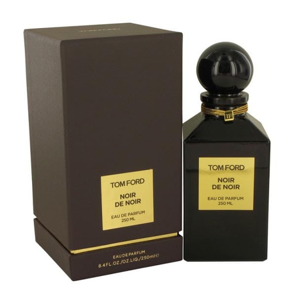 عطر ادکلن تام فورد نویر د نویر | Tom Ford Noir de Noir 250ml
