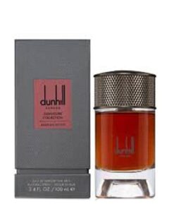 عطر ادکلن دانهیل عربین دیزرت | Dunhill Arabian Desert