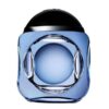 عطر ادکلن دانهیل سنچری بلو | Dunhill Century Blue