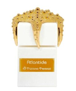 عطر ادکلن تیزیانا ترنزی اتلانتاید Tiziana Terenzi Atlantide