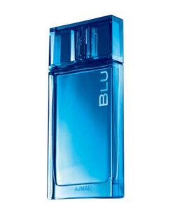 عطر ادکلن اجمل بلو | Ajmal Blu