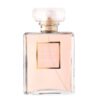 عطر ادکلن شنل کوکو مادمازل-کوکو شانل | Chanel Coco Mademoiselle 200 ml