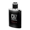 عطر ادکلن کریستین رونالدو سی آر سون گیم آن مشکی | Cristiano Ronaldo CR7 Game On
