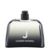 عطر ادکلن کاستوم نشنال جی | CoSTUME NATIONAL J