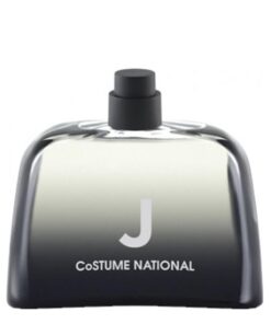 عطر ادکلن کاستوم نشنال جی | CoSTUME NATIONAL J